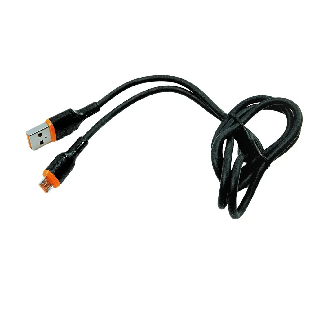 ACD-M26 Data Cable 3