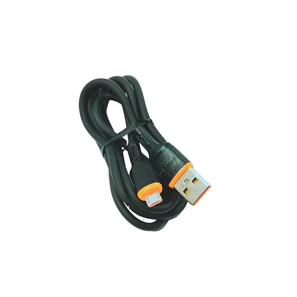 ACD-M26 Data Cable 4