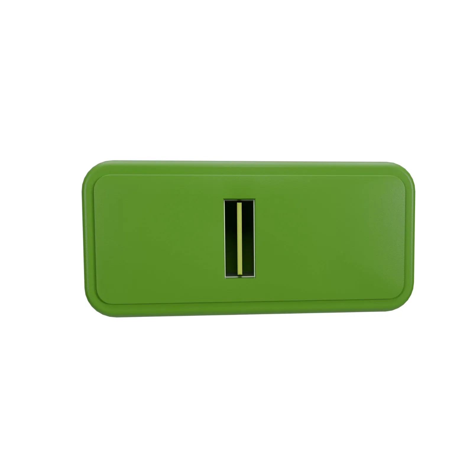 Airox AD34 Turbo Speed: 35W High-Performance Fast Charging Adapter 4