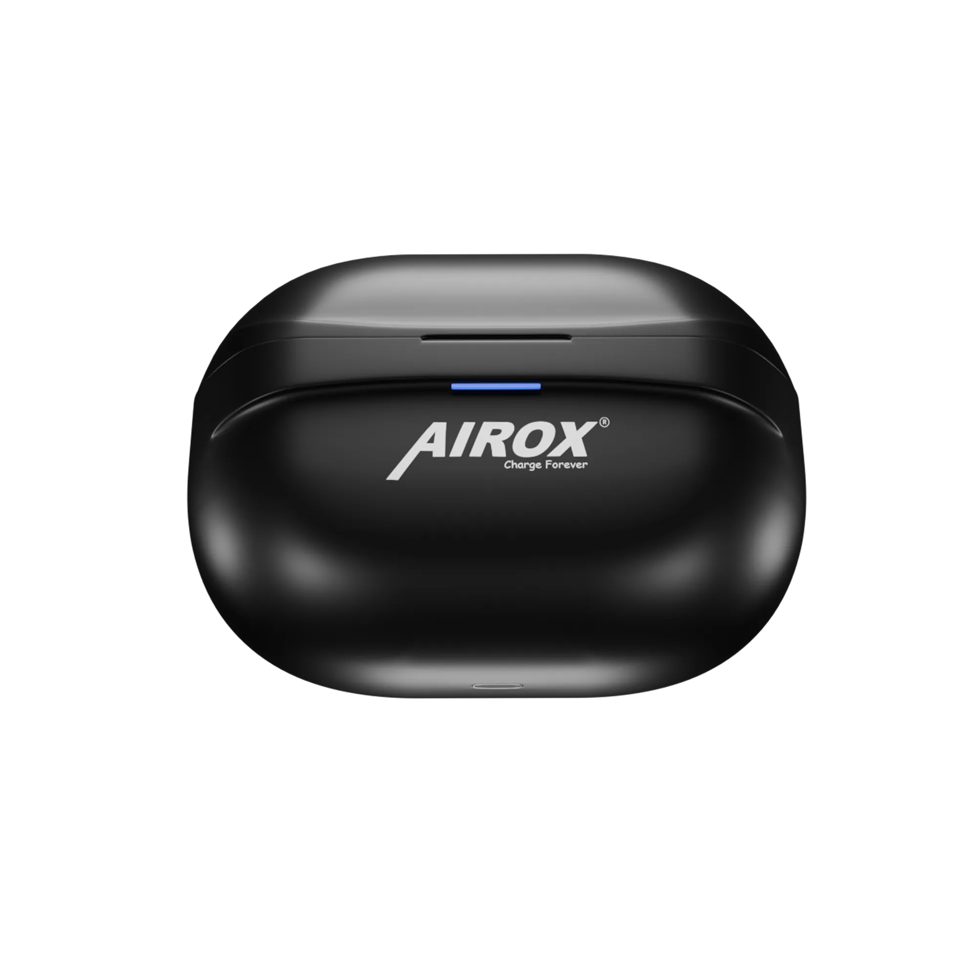 Airox E6: High-Definition Sound with Intelligent ENC Noise Cancellation 3