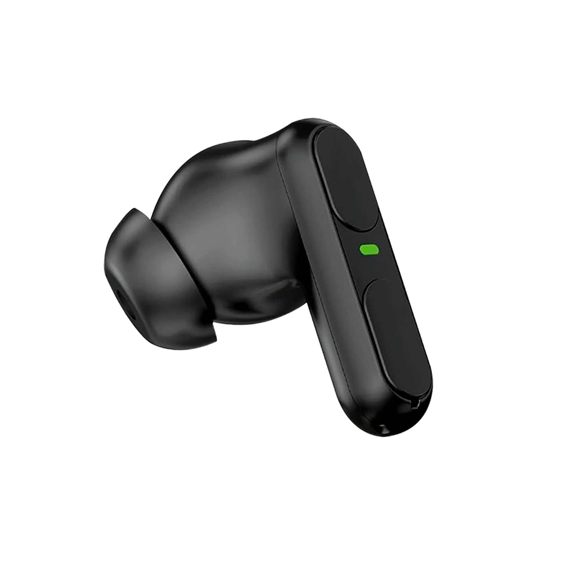 Airox E9 Pro: True Wireless Earbuds with Advanced ENC Noise Cancellation 2