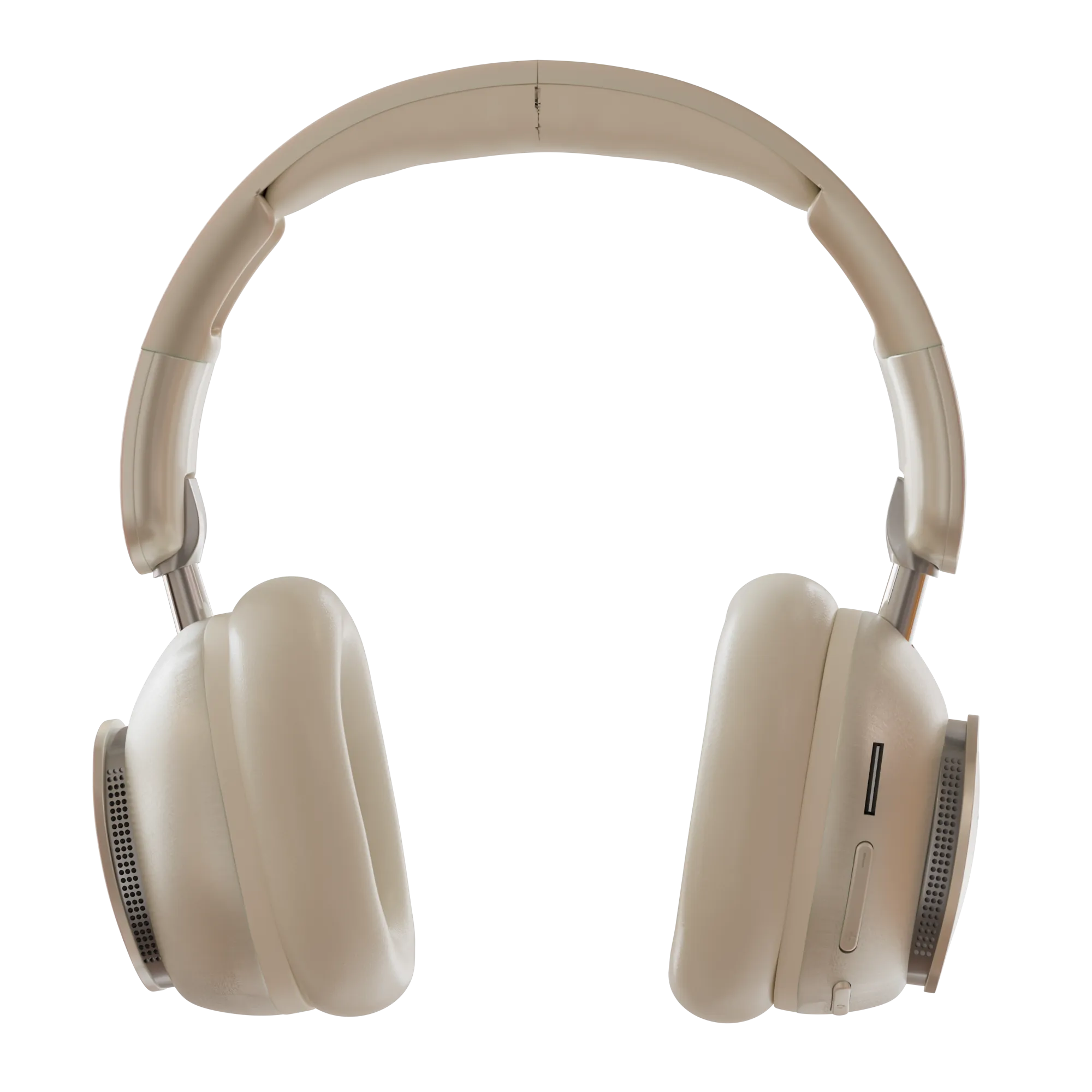 Airox HP03: Immersive Bass & Ergonomic Design Wired Headphones 3