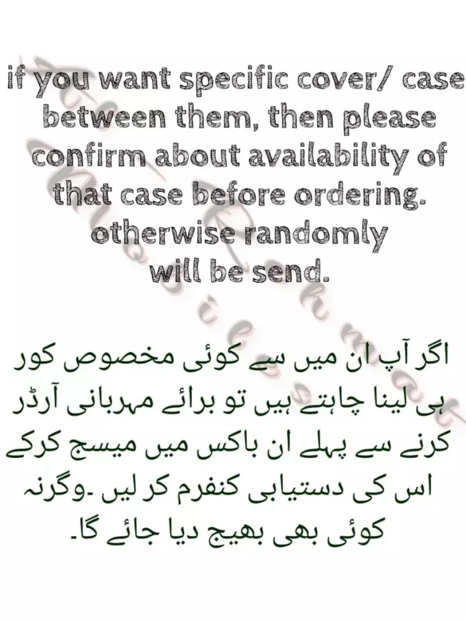 Vivo Y11 / Y12 / Y15 / Y17 Back Cover Girls Back Cover Fancy Flower Butterfly Covers-Vivo Y11 / Y12 / Y15 / Y17 Back Case 14