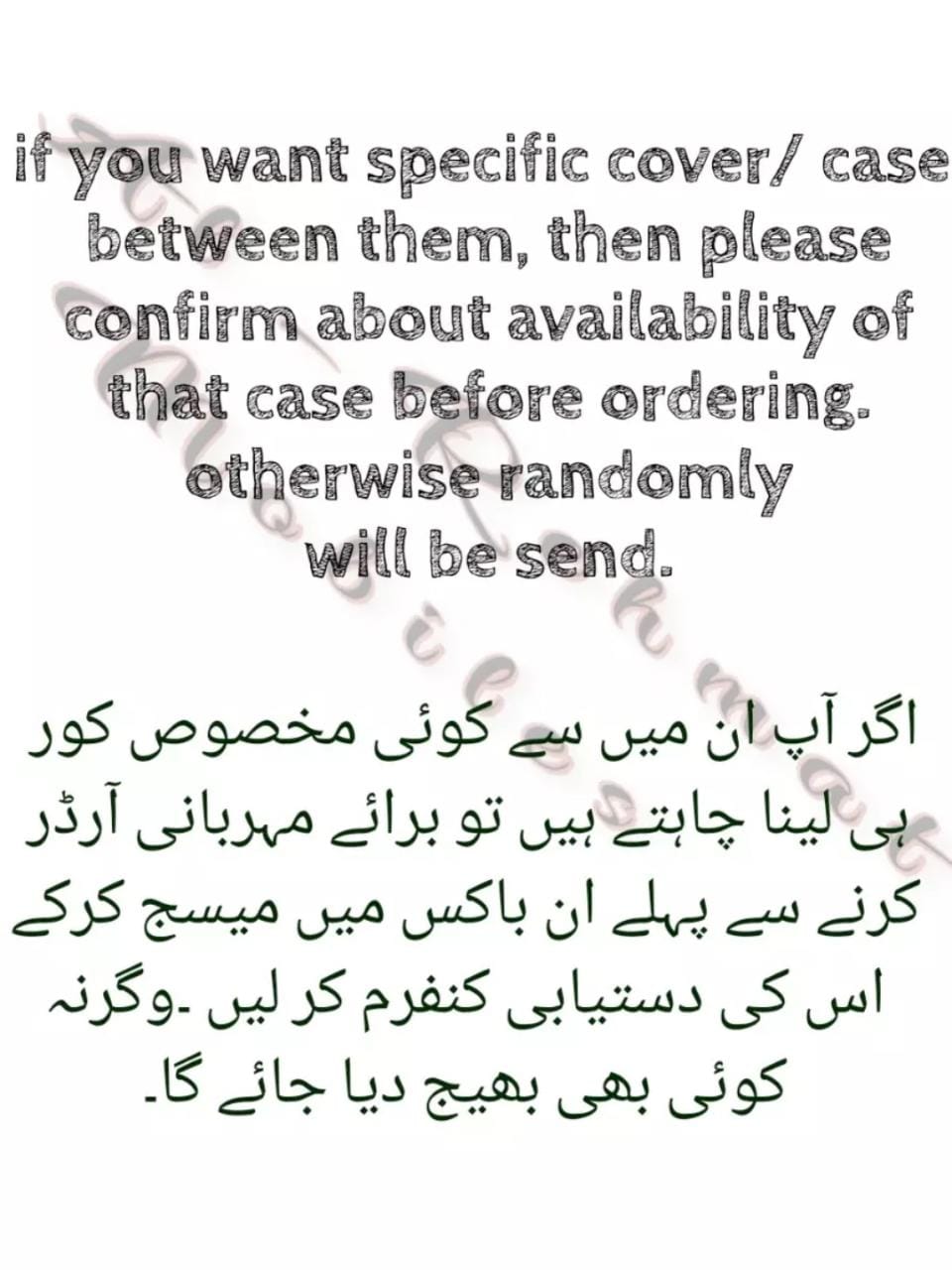 Lahore Mobile Pouch Redmi A3, A3x 3D Doll Girls Back Cover Luxury Silicone Case with Shock Absorption and Raised Edges 8