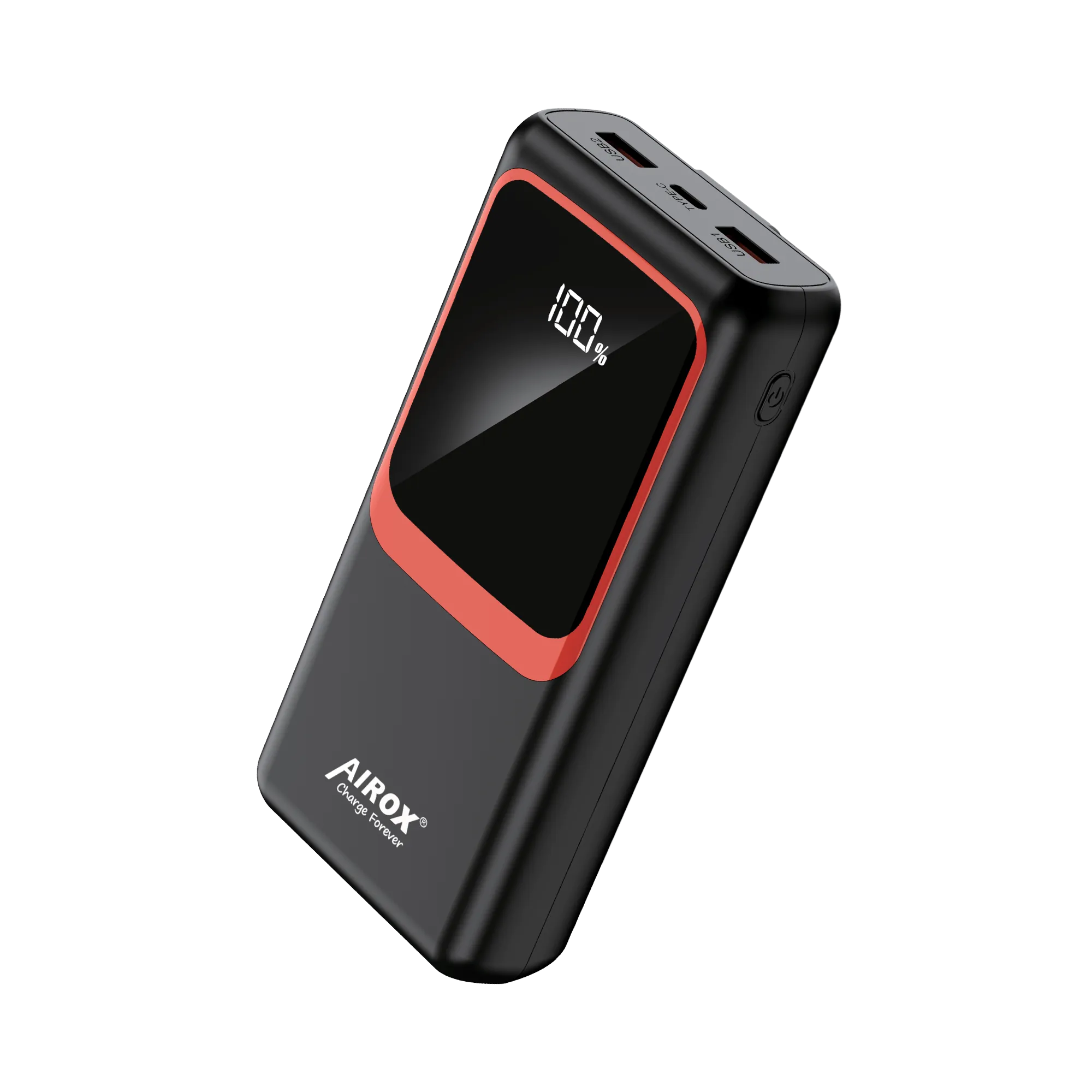 Airox PB19: 18,000mAh Sleek Power Bank with 22.5W Fast Charging 3