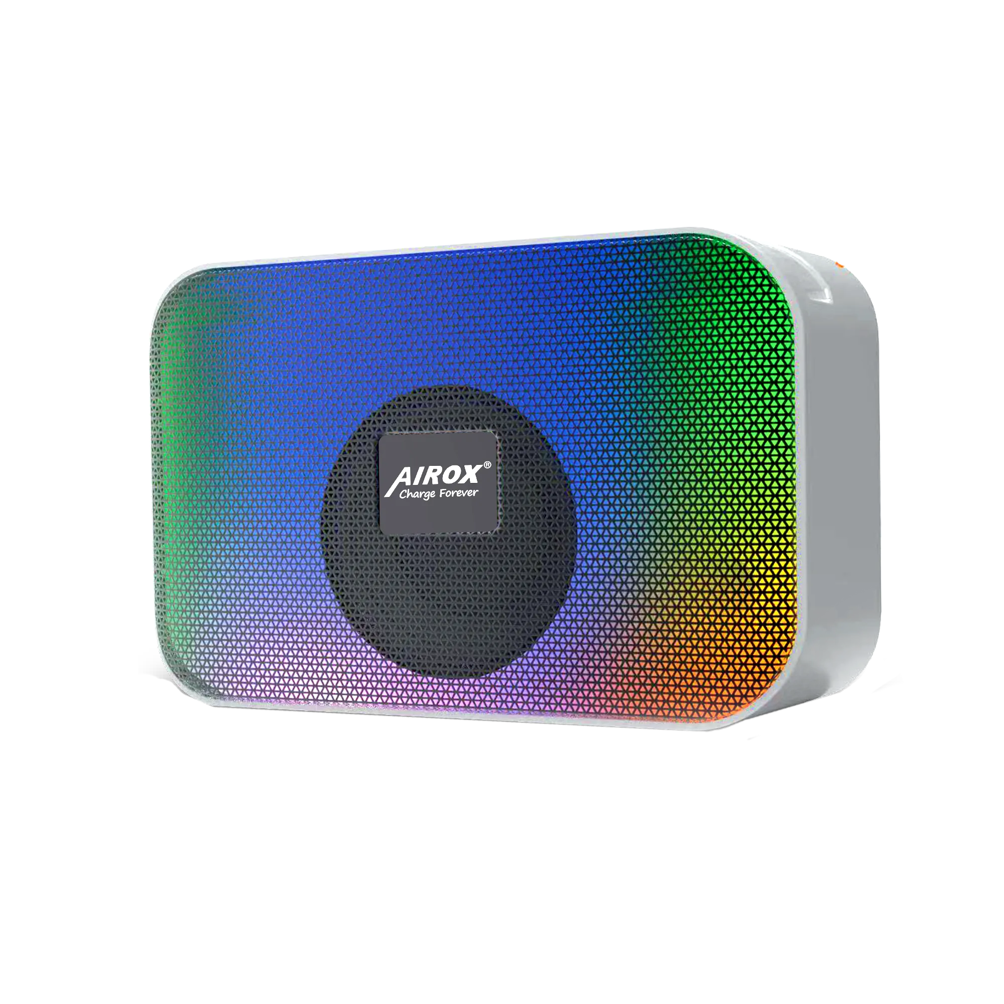 Airox SP05 Mini Bluetooth Speaker – Crystal Clear Sound for Your Daily Adventures 4
