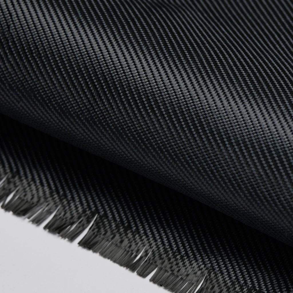 Luxury iPhone 17 Pro Max Tactile Woven Case, Carbon Thin Case IP 17 Pro Max - Lahore Mobile Case 3